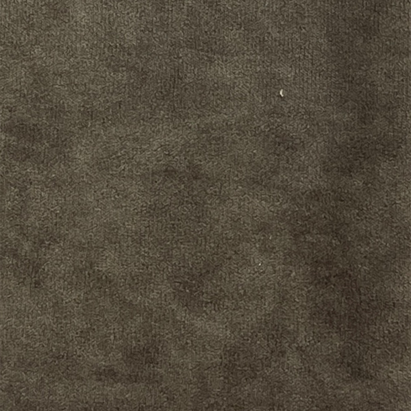 DESERT 06