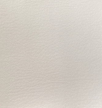 Иск.кожа Monaco White