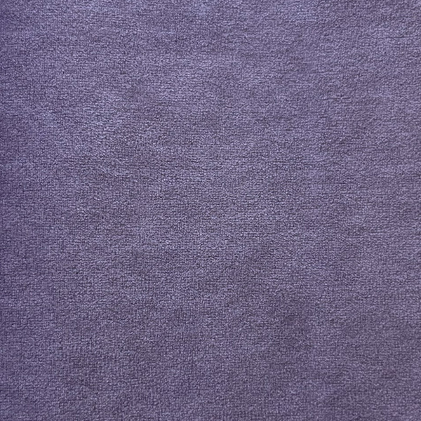 KATA 10