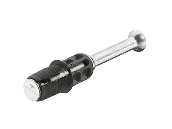Распорный болт для Minifix C100 В 34/10мм 262.09.313