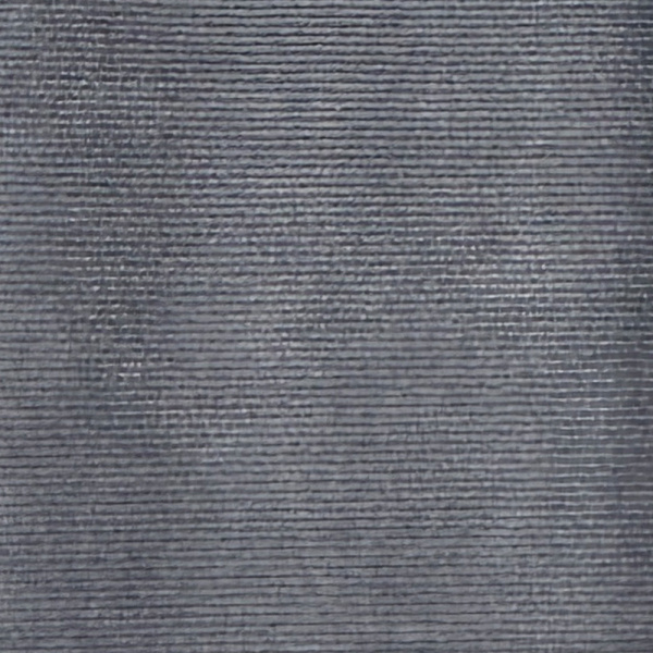 Velvet 19