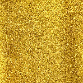 Мебельная ткань Tasmania 05