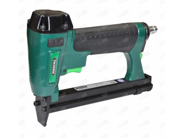 Пневмопистолет 1GP-A16 Германия