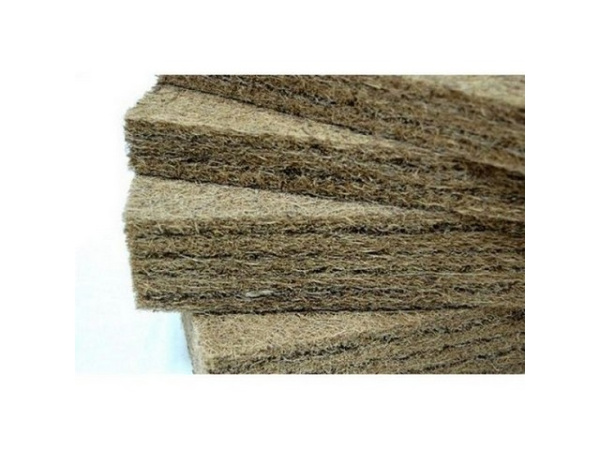 койра кокосовая 1400*2000*10 (пл 85)