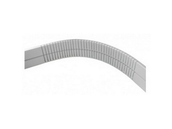 Радиус цоколя шимо светлый (МФС) Н100