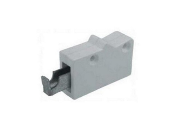 Навес универсальный СЕРЫЙ №5 (НР) (25/250) С-с