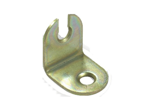 Стяжка 2Д-16  А-Т (1000)