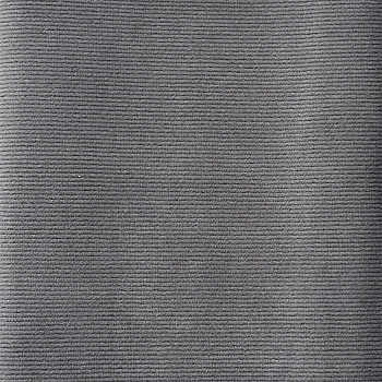 Мебельная ткань Velvet 03