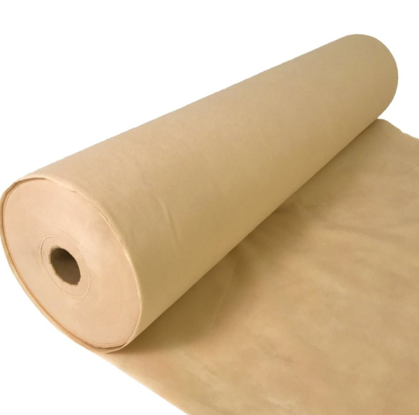 Спанбонд 100/160беж (24кг-150 м) НСН