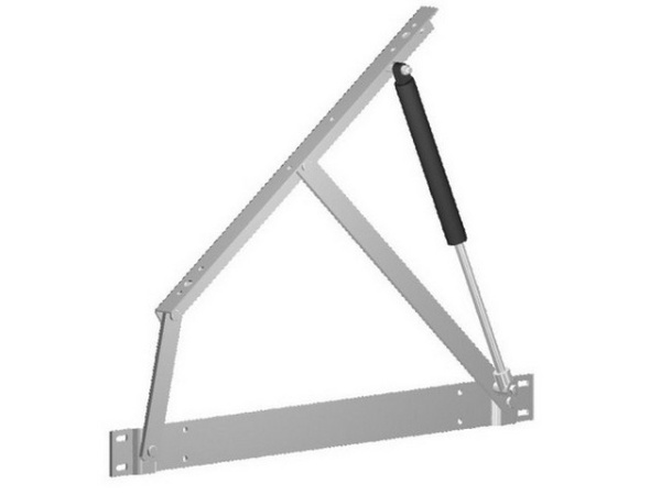 Механизм подъема №559 ОЗМФ (аналог 503)