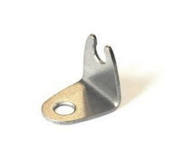 Уголок (СТЯЖКА) ФС-16 (1000) А-т