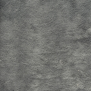 Мебельная ткань JOY 13