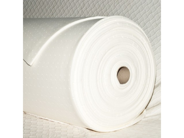 Латекс рулонный 12000*2000*3 см