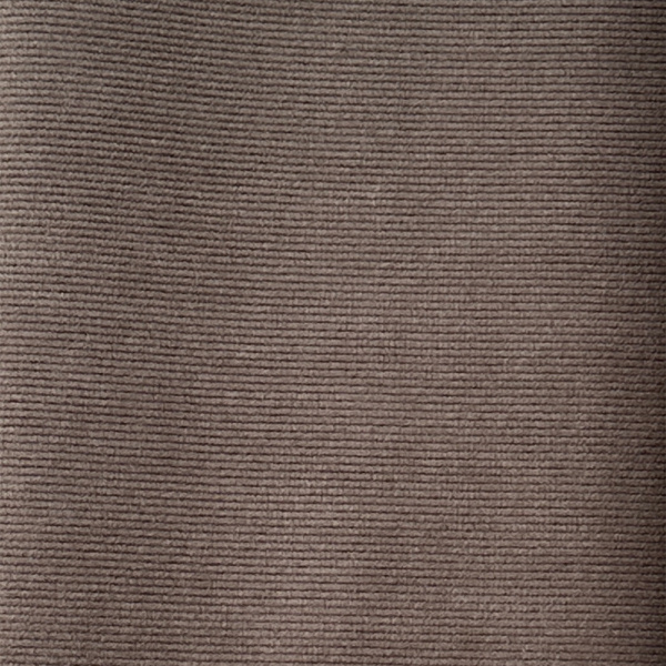 Velvet 10