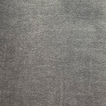 Мебельная ткань Moire 12