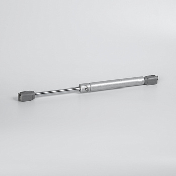 Газлифт 100Н(100)