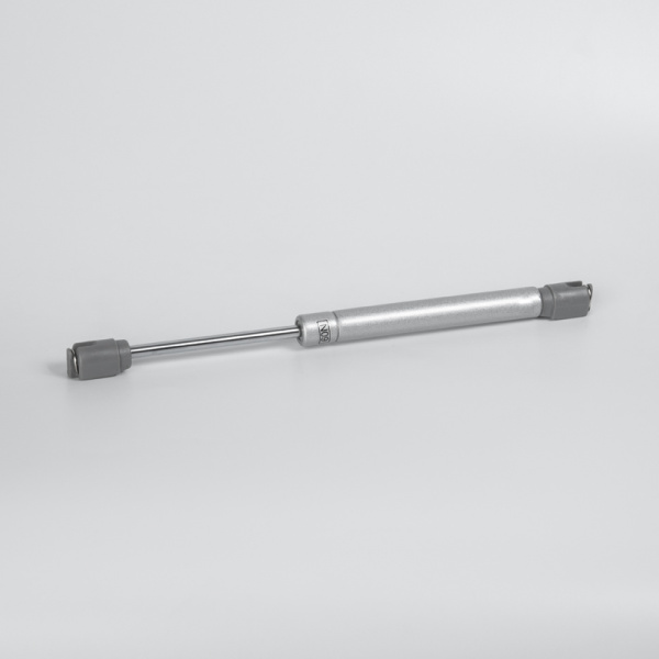 Газлифт 100Н(100)