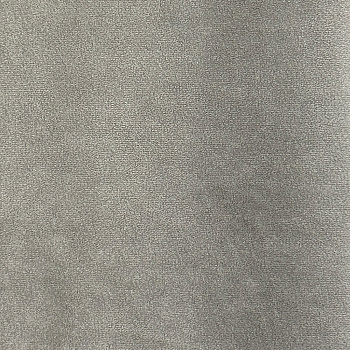 Мебельная ткань DESERT 24
