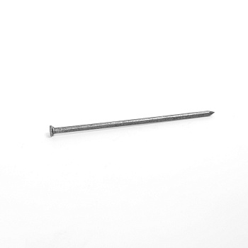 Гвозди строит. 150*5,0 ГОСТ 4028-63 (25кг)