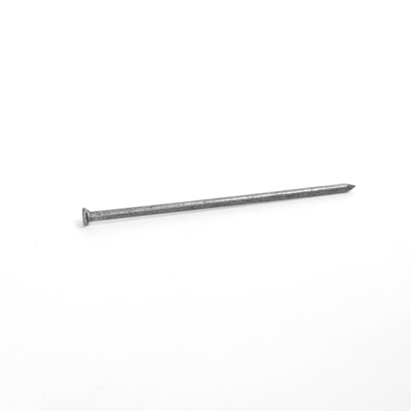 Гвозди строит. 150*5,0 ГОСТ 4028-63 (25кг)