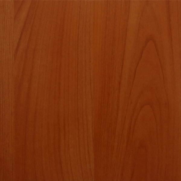 Вишня оксф. ЛДСП 3360ГП-1/1 (2,75*1,83*16)