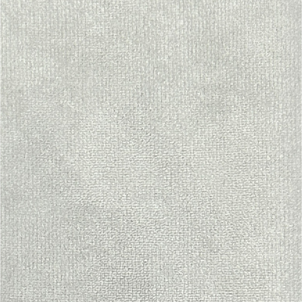 DESERT 15