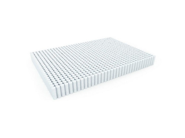 1890*12000*14 НПБ новые