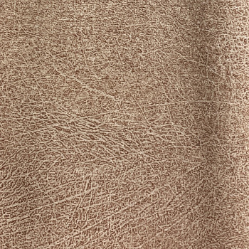 Мебельная ткань Conrad 02