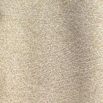 Мебельная ткань Conrad 01
