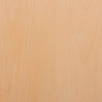 ДВПО/ 1700*2745*2,5/Береза