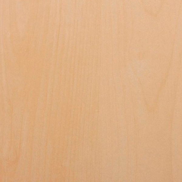 ДВПО/ 1700*2745*2,5/Береза