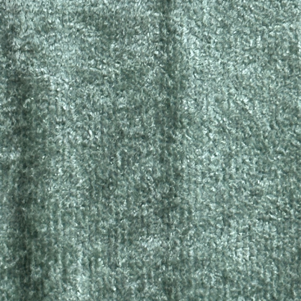 Мебельная ткань Prime 08