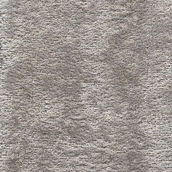 Мебельная ткань ROYAL 03