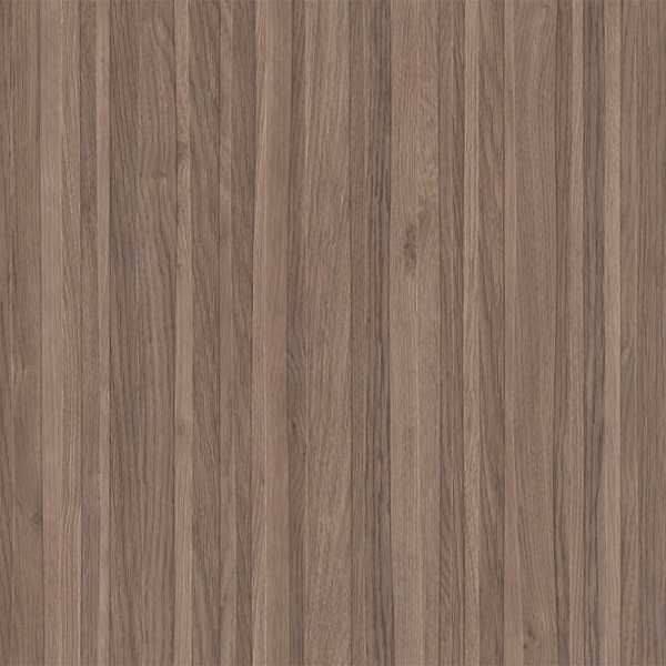 ПЛАНКА ЛДСП (2.75*1,83*16)