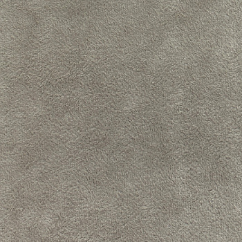 Мебельная ткань BALI 04