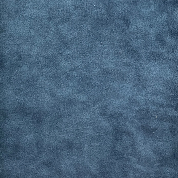 DESERT 11