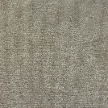 Мебельная ткань DESERT 23