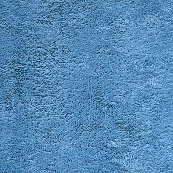 Мебельная ткань Fortune 07