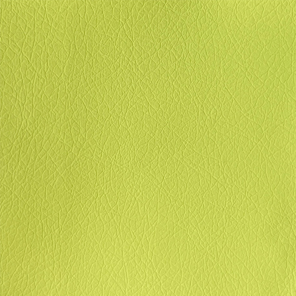 BASEL GREEN (40 м)
