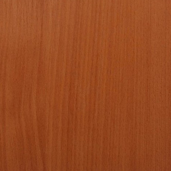 Бук бав. темн .ЛДСП 5111ГП-1/1 (2,75*1.83*16)