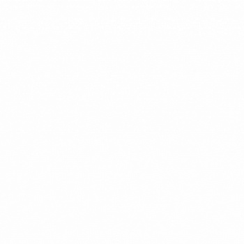 Белый ВЛАГОСТОЙКИЙ  ЛДСП Ш-1/1  (Р5) (2.75*1,83*16)