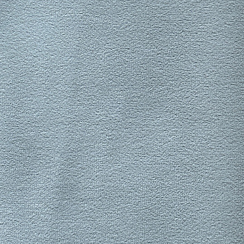 Мебельная ткань NICE 10