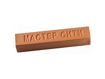 Воск мягкий сосна 4568