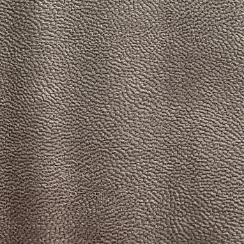 Мебельная ткань DALLAS 06