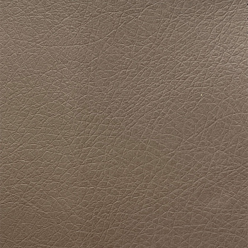 Иск.кожа BASEL STONE (40м)