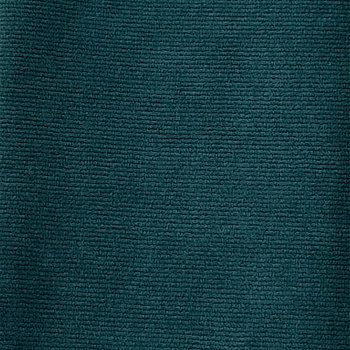 Мебельная ткань Velvet 16