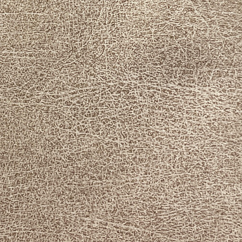 Мебельная ткань Conrad 03