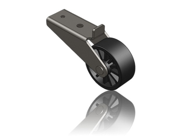 Опора №397(Тачка)/Б (100шт)