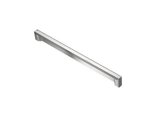 Ручка-скоба КЕРРОН R-3060-192 (хром)(40)