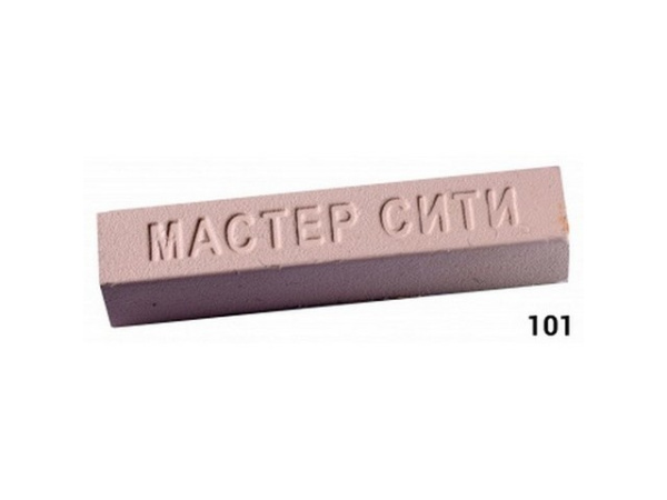 Воск мягкий дуб молочный 4120 (100)